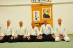 2011-10 Kumagai@ EndoKan resim #17   <a href="usr_img/aikido/seminerler/2011_10_kumagai_endokan./20111020_kumagai_endokan_43.jpg" class="org_resim_indir" target="_blank" >Orjinal Resim</a>