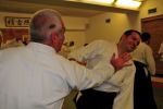 2011-10 Kumagai@ EndoKan resim #9   <a href="usr_img/aikido/seminerler/2011_10_kumagai_endokan./20111020_kumagai_endokan_32.jpg" class="org_resim_indir" target="_blank" >Orjinal Resim</a>