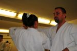 2011-10 Kumagai@ EndoKan resim #11   <a href="usr_img/aikido/seminerler/2011_10_kumagai_endokan./20111020_kumagai_endokan_35.jpg" class="org_resim_indir" target="_blank" >Orjinal Resim</a>