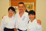 2011-10 Kumagai@ EndoKan resim #27   <a href="usr_img/aikido/seminerler/2011_10_kumagai_endokan./20111020_kumagai_endokan_55.jpg" class="org_resim_indir" target="_blank" >Orjinal Resim</a>
