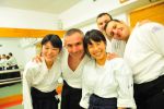2011-10 Kumagai@ EndoKan resim #20   <a href="usr_img/aikido/seminerler/2011_10_kumagai_endokan./20111020_kumagai_endokan_46.jpg" class="org_resim_indir" target="_blank" >Orjinal Resim</a>