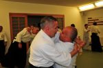 2011-10 Kumagai@ EndoKan resim #10   <a href="usr_img/aikido/seminerler/2011_10_kumagai_endokan./20111020_kumagai_endokan_33.jpg" class="org_resim_indir" target="_blank" >Orjinal Resim</a>