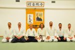 2011-10 Kumagai@ EndoKan resim #18   <a href="usr_img/aikido/seminerler/2011_10_kumagai_endokan./20111020_kumagai_endokan_44.jpg" class="org_resim_indir" target="_blank" >Orjinal Resim</a>