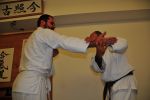 2011-10 Kumagai@ EndoKan resim #8   <a href="usr_img/aikido/seminerler/2011_10_kumagai_endokan./20111020_kumagai_endokan_31.jpg" class="org_resim_indir" target="_blank" >Orjinal Resim</a>