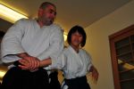2011-10 Kumagai@ EndoKan resim #6   <a href="usr_img/aikido/seminerler/2011_10_kumagai_endokan./20111020_kumagai_endokan_25.jpg" class="org_resim_indir" target="_blank" >Orjinal Resim</a>