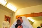 2011-10 Kumagai@ EndoKan resim #13   <a href="usr_img/aikido/seminerler/2011_10_kumagai_endokan./20111020_kumagai_endokan_37.jpg" class="org_resim_indir" target="_blank" >Orjinal Resim</a>