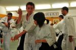 2011-10 Kumagai@ EndoKan resim #4   <a href="usr_img/aikido/seminerler/2011_10_kumagai_endokan./20111020_kumagai_endokan_08.jpg" class="org_resim_indir" target="_blank" >Orjinal Resim</a>