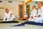 2011-10 Kumagai@ EndoKan resim #22   <a href="usr_img/aikido/seminerler/2011_10_kumagai_endokan./20111020_kumagai_endokan_50.jpg" class="org_resim_indir" target="_blank" >Orjinal Resim</a>