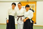 2011-10 Kumagai@ EndoKan resim #21   <a href="usr_img/aikido/seminerler/2011_10_kumagai_endokan./20111020_kumagai_endokan_47.jpg" class="org_resim_indir" target="_blank" >Orjinal Resim</a>