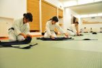 2011-10 Kumagai@ EndoKan resim #28   <a href="usr_img/aikido/seminerler/2011_10_kumagai_endokan./20111020_kumagai_endokan_57.jpg" class="org_resim_indir" target="_blank" >Orjinal Resim</a>