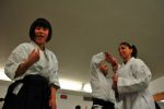 2011-10 Kumagai@ EndoKan resim #1   <a href="usr_img/aikido/seminerler/2011_10_kumagai_endokan./20111020_kumagai_endokan_01.jpg" class="org_resim_indir" target="_blank" >Orjinal Resim</a>