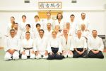 Sınav sonrası toplu fotoğraf   <a href="usr_img/aikido/kyu_ve_dan_sinavlari./2011_10_ankara_kyu_sinavi/2011_10.jpg" class="org_resim_indir" target="_blank" >Orjinal Resim</a>