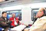 2011/11 Konya Kyu Sınavı resim #1   <a href="usr_img/aikido/kyu_ve_dan_sinavlari./2011_11_konya_kyu_sinavi/20111127_001.jpg" class="org_resim_indir" target="_blank" >Orjinal Resim</a>