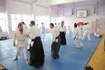2011/11 Konya Kyu Sınavı resim #8   <a href="usr_img/aikido/kyu_ve_dan_sinavlari./2011_11_konya_kyu_sinavi/20111127_010.jpg" class="org_resim_indir" target="_blank" >Orjinal Resim</a>