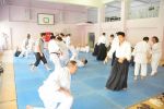 2011/11 Konya Kyu Sınavı resim #9   <a href="usr_img/aikido/kyu_ve_dan_sinavlari./2011_11_konya_kyu_sinavi/20111127_011.jpg" class="org_resim_indir" target="_blank" >Orjinal Resim</a>