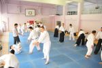 2011/11 Konya Kyu Sınavı resim #10   <a href="usr_img/aikido/kyu_ve_dan_sinavlari./2011_11_konya_kyu_sinavi/20111127_012.jpg" class="org_resim_indir" target="_blank" >Orjinal Resim</a>