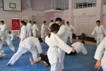 2011/11 Konya Kyu Sınavı resim #11   <a href="usr_img/aikido/kyu_ve_dan_sinavlari./2011_11_konya_kyu_sinavi/20111127_013.jpg" class="org_resim_indir" target="_blank" >Orjinal Resim</a>