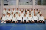 2011/11 Konya Kyu Sınavı resim #12   <a href="usr_img/aikido/kyu_ve_dan_sinavlari./2011_11_konya_kyu_sinavi/20111127_014.jpg" class="org_resim_indir" target="_blank" >Orjinal Resim</a>