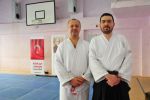 2011/11 Konya Kyu Sınavı resim #13   <a href="usr_img/aikido/kyu_ve_dan_sinavlari./2011_11_konya_kyu_sinavi/20111127_016.jpg" class="org_resim_indir" target="_blank" >Orjinal Resim</a>
