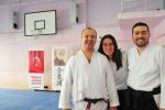2011/11 Konya Kyu Sınavı resim #14   <a href="usr_img/aikido/kyu_ve_dan_sinavlari./2011_11_konya_kyu_sinavi/20111127_017.jpg" class="org_resim_indir" target="_blank" >Orjinal Resim</a>