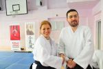 2011/11 Konya Kyu Sınavı resim #15   <a href="usr_img/aikido/kyu_ve_dan_sinavlari./2011_11_konya_kyu_sinavi/20111127_018.jpg" class="org_resim_indir" target="_blank" >Orjinal Resim</a>