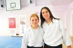 2011/11 Konya Kyu Sınavı resim #16   <a href="usr_img/aikido/kyu_ve_dan_sinavlari./2011_11_konya_kyu_sinavi/20111127_019.jpg" class="org_resim_indir" target="_blank" >Orjinal Resim</a>