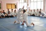2011/11 Konya Kyu Sınavı resim #17   <a href="usr_img/aikido/kyu_ve_dan_sinavlari./2011_11_konya_kyu_sinavi/20111127_020.jpg" class="org_resim_indir" target="_blank" >Orjinal Resim</a>