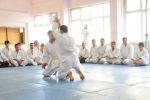 2011/11 Konya Kyu Sınavı resim #18   <a href="usr_img/aikido/kyu_ve_dan_sinavlari./2011_11_konya_kyu_sinavi/20111127_021.jpg" class="org_resim_indir" target="_blank" >Orjinal Resim</a>