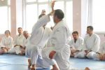 2011/11 Konya Kyu Sınavı resim #19   <a href="usr_img/aikido/kyu_ve_dan_sinavlari./2011_11_konya_kyu_sinavi/20111127_022.jpg" class="org_resim_indir" target="_blank" >Orjinal Resim</a>