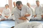 2011/11 Konya Kyu Sınavı resim #20   <a href="usr_img/aikido/kyu_ve_dan_sinavlari./2011_11_konya_kyu_sinavi/20111127_023.jpg" class="org_resim_indir" target="_blank" >Orjinal Resim</a>