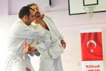 2011/11 Konya Kyu Sınavı resim #21   <a href="usr_img/aikido/kyu_ve_dan_sinavlari./2011_11_konya_kyu_sinavi/20111127_024.jpg" class="org_resim_indir" target="_blank" >Orjinal Resim</a>