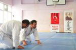 2011/11 Konya Kyu Sınavı resim #22   <a href="usr_img/aikido/kyu_ve_dan_sinavlari./2011_11_konya_kyu_sinavi/20111127_025.jpg" class="org_resim_indir" target="_blank" >Orjinal Resim</a>