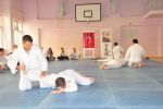 2011/11 Konya Kyu Sınavı resim #23   <a href="usr_img/aikido/kyu_ve_dan_sinavlari./2011_11_konya_kyu_sinavi/20111127_026.jpg" class="org_resim_indir" target="_blank" >Orjinal Resim</a>