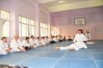 2011/11 Konya Kyu Sınavı resim #24   <a href="usr_img/aikido/kyu_ve_dan_sinavlari./2011_11_konya_kyu_sinavi/20111127_027.jpg" class="org_resim_indir" target="_blank" >Orjinal Resim</a>