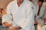 2011/11 Konya Kyu Sınavı resim #25   <a href="usr_img/aikido/kyu_ve_dan_sinavlari./2011_11_konya_kyu_sinavi/20111127_028.jpg" class="org_resim_indir" target="_blank" >Orjinal Resim</a>