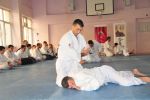 2011/11 Konya Kyu Sınavı resim #26   <a href="usr_img/aikido/kyu_ve_dan_sinavlari./2011_11_konya_kyu_sinavi/20111127_029.jpg" class="org_resim_indir" target="_blank" >Orjinal Resim</a>