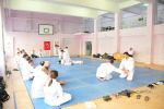 2011/11 Konya Kyu Sınavı resim #27   <a href="usr_img/aikido/kyu_ve_dan_sinavlari./2011_11_konya_kyu_sinavi/20111127_030.jpg" class="org_resim_indir" target="_blank" >Orjinal Resim</a>
