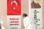 2011/11 Konya Kyu Sınavı resim #28   <a href="usr_img/aikido/kyu_ve_dan_sinavlari./2011_11_konya_kyu_sinavi/20111127_031.jpg" class="org_resim_indir" target="_blank" >Orjinal Resim</a>