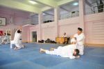 2011/11 Konya Kyu Sınavı resim #29   <a href="usr_img/aikido/kyu_ve_dan_sinavlari./2011_11_konya_kyu_sinavi/20111127_032.jpg" class="org_resim_indir" target="_blank" >Orjinal Resim</a>