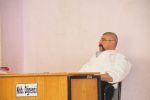 2011/11 Konya Kyu Sınavı resim #30   <a href="usr_img/aikido/kyu_ve_dan_sinavlari./2011_11_konya_kyu_sinavi/20111127_033.jpg" class="org_resim_indir" target="_blank" >Orjinal Resim</a>
