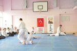 2011/11 Konya Kyu Sınavı resim #32   <a href="usr_img/aikido/kyu_ve_dan_sinavlari./2011_11_konya_kyu_sinavi/20111127_035.jpg" class="org_resim_indir" target="_blank" >Orjinal Resim</a>