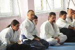 2011/11 Konya Kyu Sınavı resim #33   <a href="usr_img/aikido/kyu_ve_dan_sinavlari./2011_11_konya_kyu_sinavi/20111127_036.jpg" class="org_resim_indir" target="_blank" >Orjinal Resim</a>