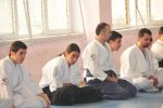 2011/11 Konya Kyu Sınavı resim #34   <a href="usr_img/aikido/kyu_ve_dan_sinavlari./2011_11_konya_kyu_sinavi/20111127_037.jpg" class="org_resim_indir" target="_blank" >Orjinal Resim</a>