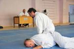2011/11 Konya Kyu Sınavı resim #35   <a href="usr_img/aikido/kyu_ve_dan_sinavlari./2011_11_konya_kyu_sinavi/20111127_038.jpg" class="org_resim_indir" target="_blank" >Orjinal Resim</a>