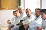 2011/11 Konya Kyu Sınavı resim #36   <a href="usr_img/aikido/kyu_ve_dan_sinavlari./2011_11_konya_kyu_sinavi/20111127_039.jpg" class="org_resim_indir" target="_blank" >Orjinal Resim</a>