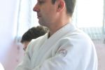 2011/11 Konya Kyu Sınavı resim #37   <a href="usr_img/aikido/kyu_ve_dan_sinavlari./2011_11_konya_kyu_sinavi/20111127_040.jpg" class="org_resim_indir" target="_blank" >Orjinal Resim</a>