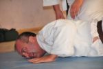2011/11 Konya Kyu Sınavı resim #38   <a href="usr_img/aikido/kyu_ve_dan_sinavlari./2011_11_konya_kyu_sinavi/20111127_041.jpg" class="org_resim_indir" target="_blank" >Orjinal Resim</a>