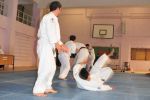 2011/11 Konya Kyu Sınavı resim #39   <a href="usr_img/aikido/kyu_ve_dan_sinavlari./2011_11_konya_kyu_sinavi/20111127_042.jpg" class="org_resim_indir" target="_blank" >Orjinal Resim</a>