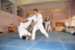 2011/11 Konya Kyu Sınavı resim #40   <a href="usr_img/aikido/kyu_ve_dan_sinavlari./2011_11_konya_kyu_sinavi/20111127_043.jpg" class="org_resim_indir" target="_blank" >Orjinal Resim</a>