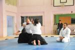 2011/11 Konya Kyu Sınavı resim #41   <a href="usr_img/aikido/kyu_ve_dan_sinavlari./2011_11_konya_kyu_sinavi/20111127_044.jpg" class="org_resim_indir" target="_blank" >Orjinal Resim</a>